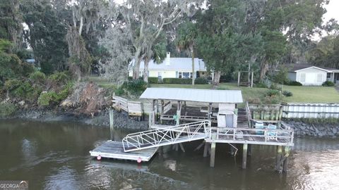 A home in Waverly