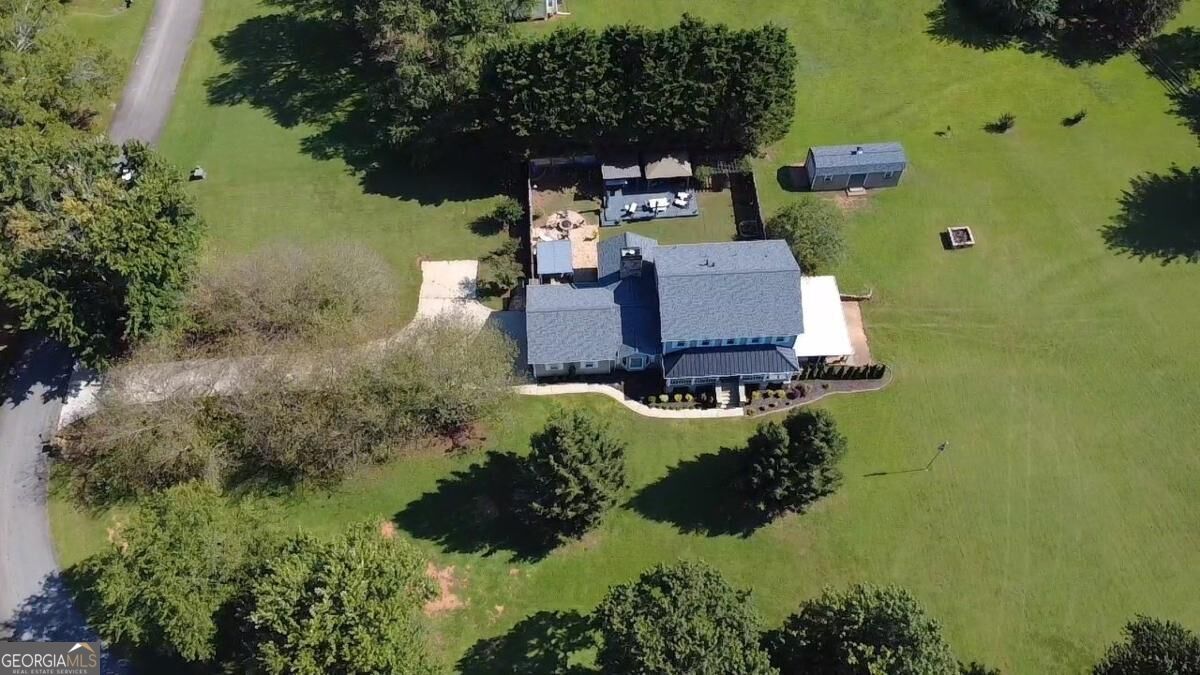 162 Hartfield LN