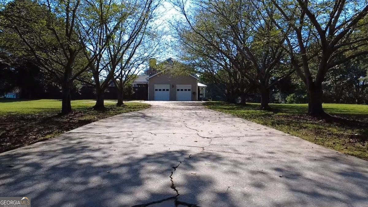162 Hartfield LN