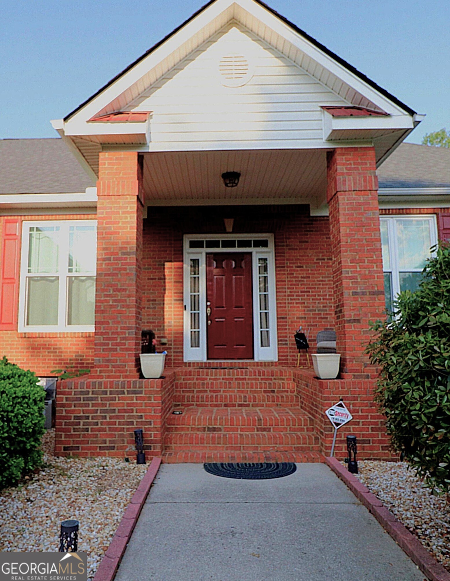 4684 Martins Crossing West DR