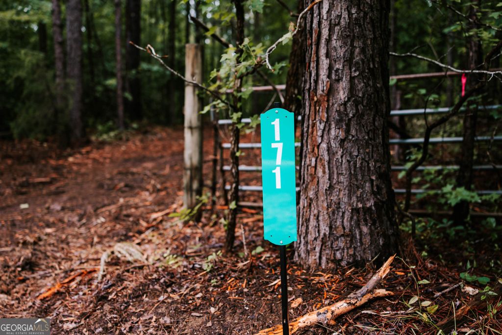 Photo of 171 Glenwood Springs Terrace, Eatonton, GA 31024 (MLS # 10798456)