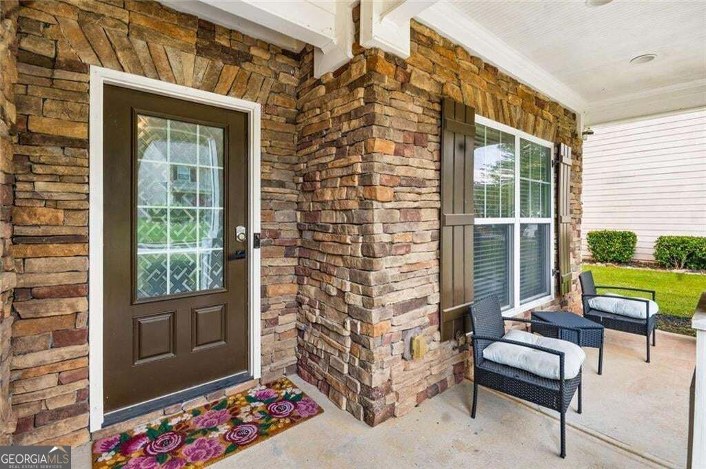 9357 Opal DR