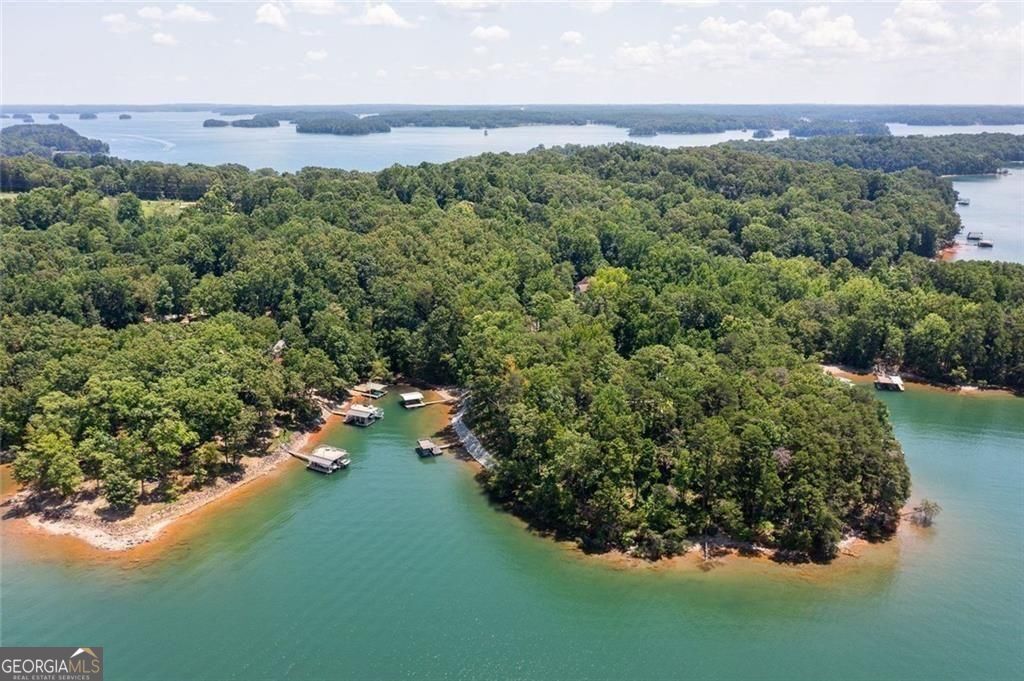 5910 Leaning Rock PL