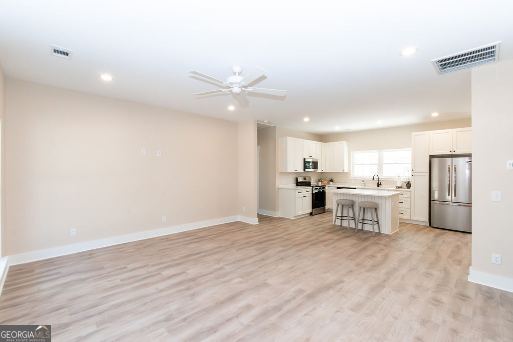 1347 Old Tusculum RD