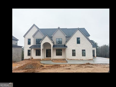 3263 N Bogan Buford GA 30519