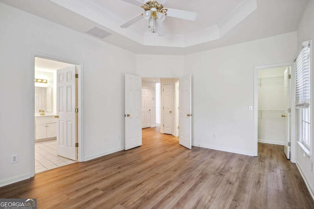 Photo of 1118 Sadlers Close, Marietta, GA 30068 (MLS # 10882300)