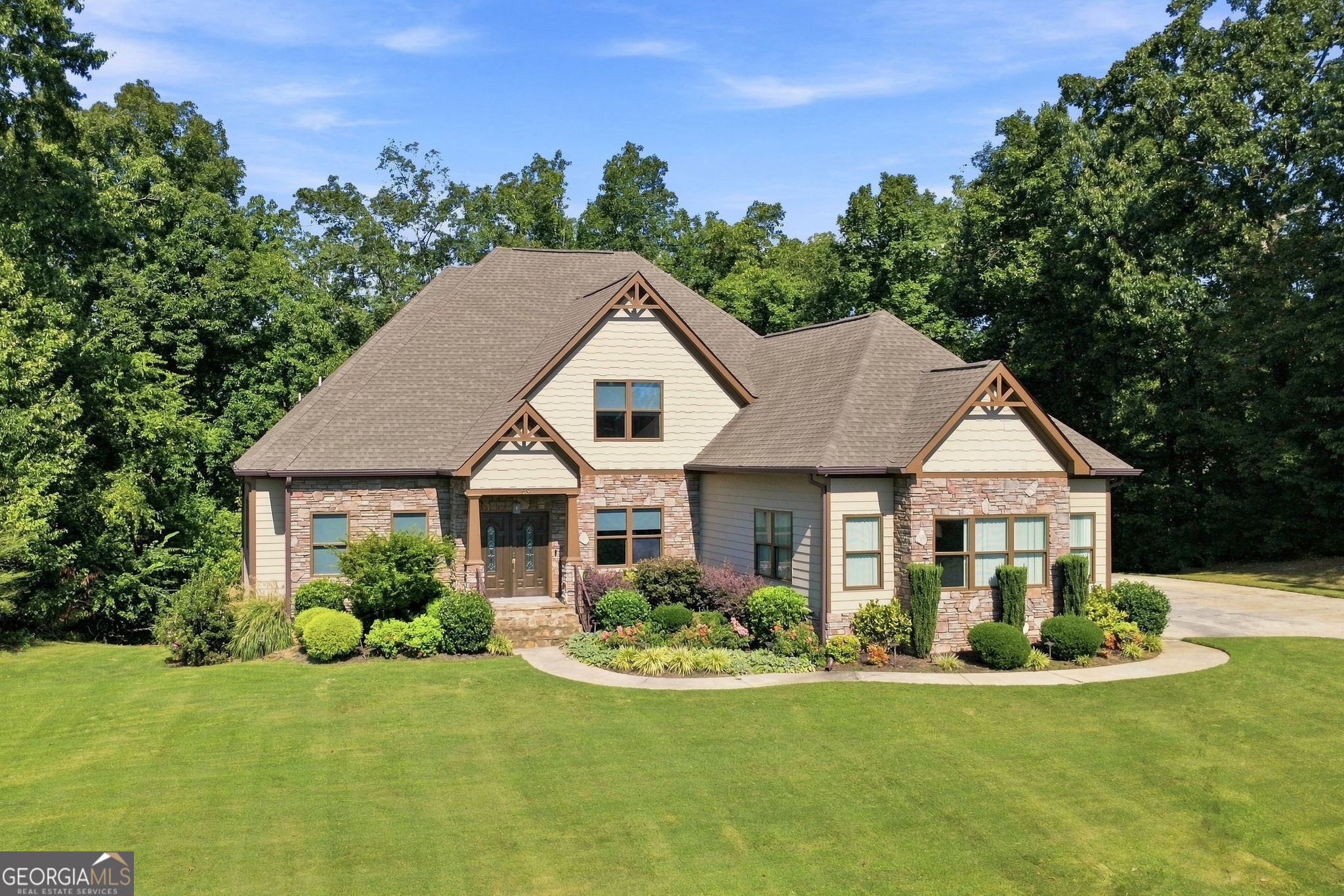 159 N Edenfield Ridge DR SE