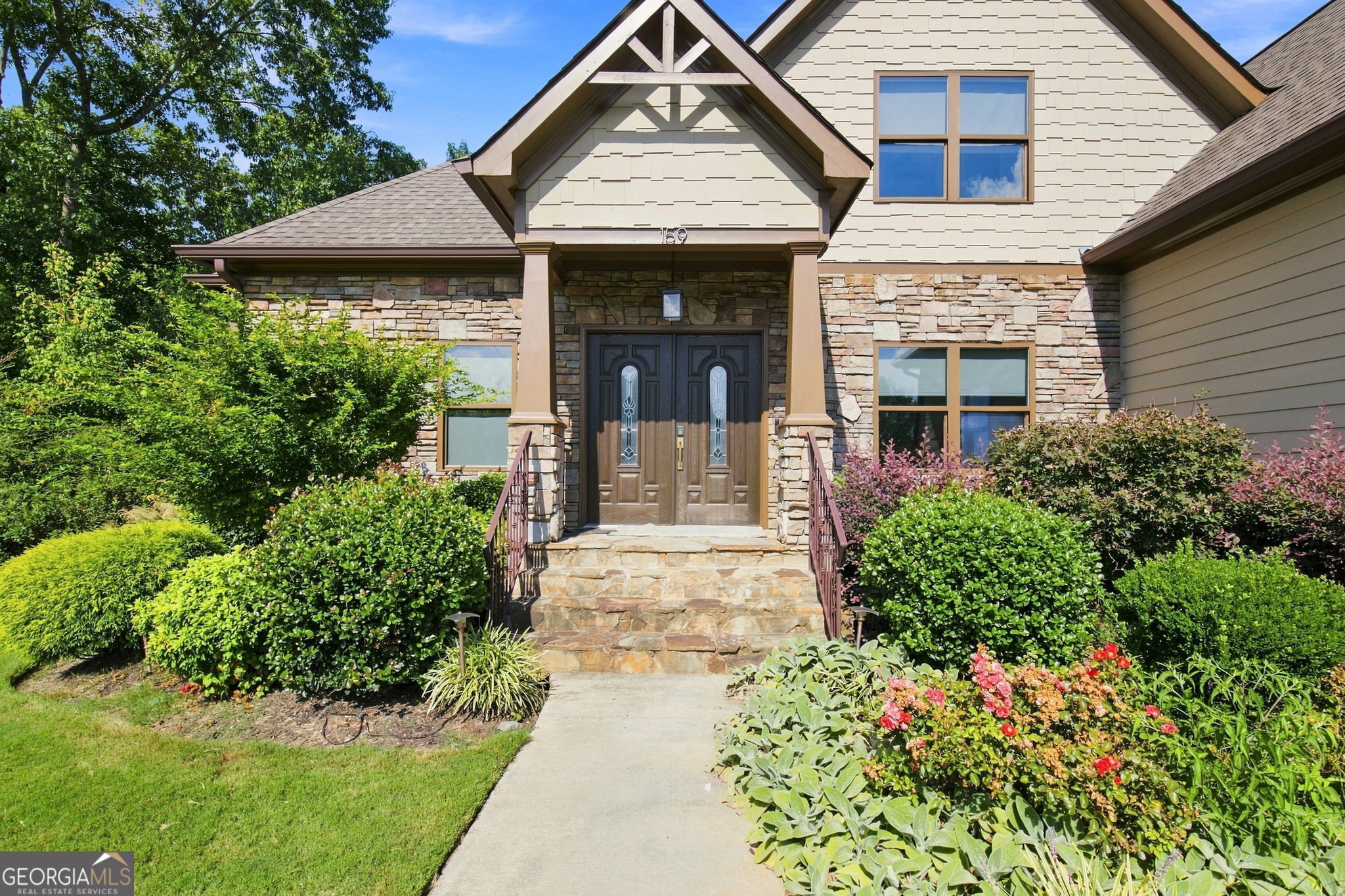 159 N Edenfield Ridge DR SE
