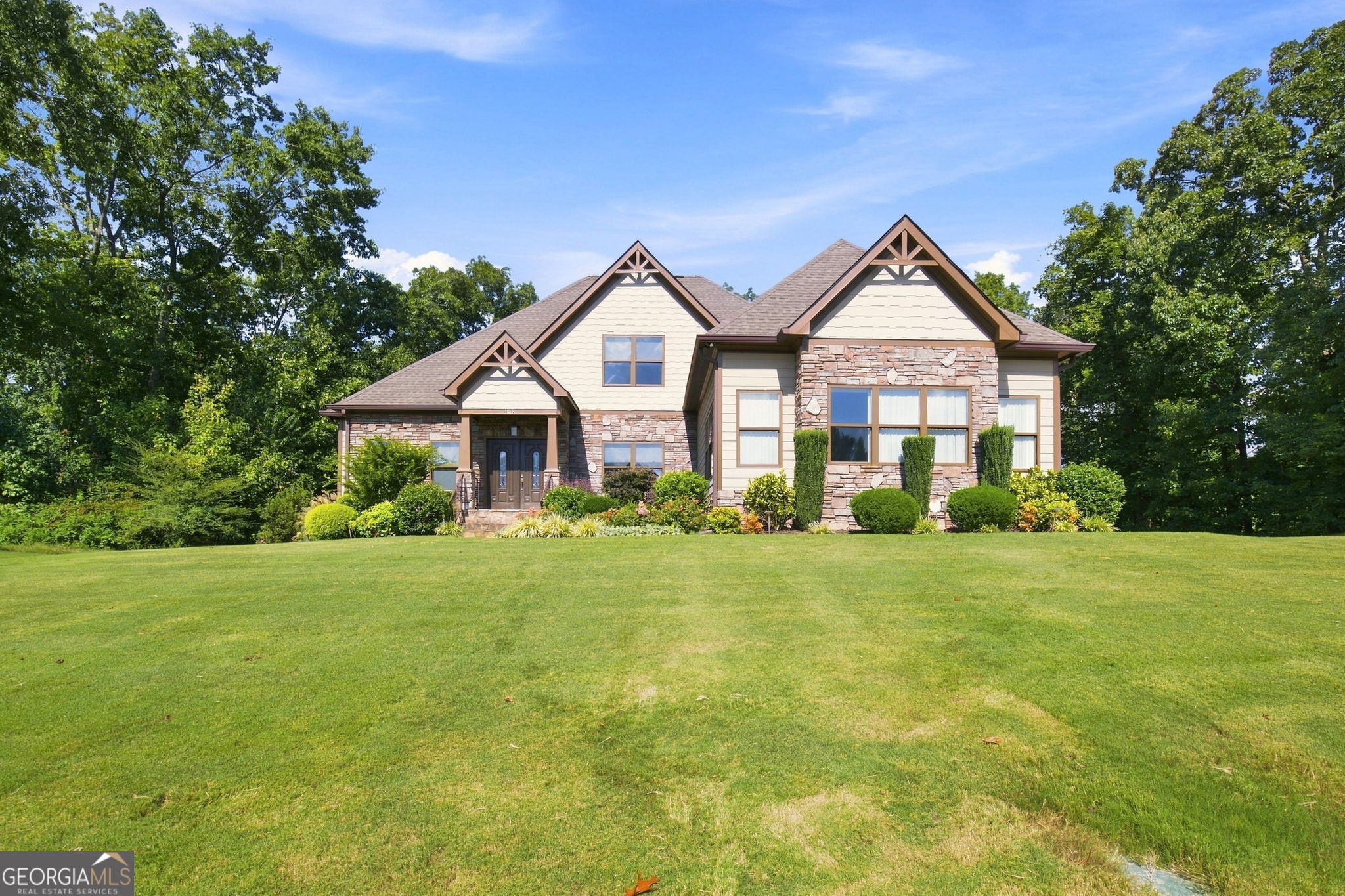 159 N Edenfield Ridge DR SE
