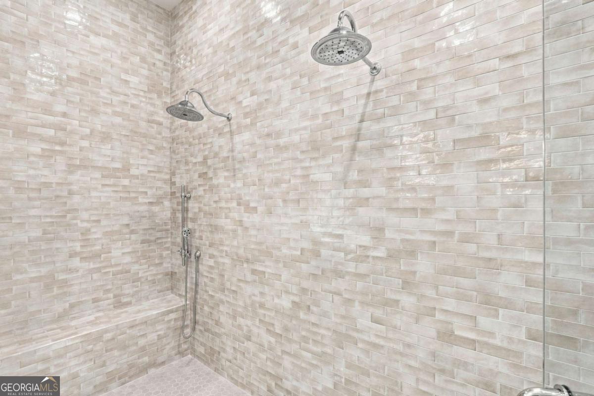 270 Windsor Dr SW, Marietta, GA, 30064, USA, 5 Bedrooms Bedrooms, ,6 BathroomsBathrooms,Residential,Active,270 Windsor Dr SW,10819084