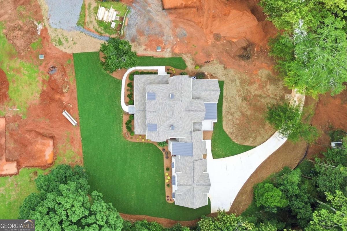 270 Windsor Dr SW, Marietta, GA, 30064, USA, 5 Bedrooms Bedrooms, ,6 BathroomsBathrooms,Residential,Active,270 Windsor Dr SW,10819084