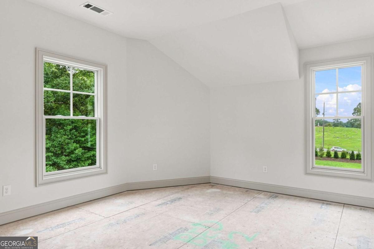 270 Windsor Dr SW, Marietta, GA, 30064, USA, 5 Bedrooms Bedrooms, ,6 BathroomsBathrooms,Residential,Active,270 Windsor Dr SW,10819084