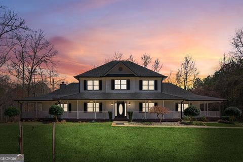 MLS: 10481908