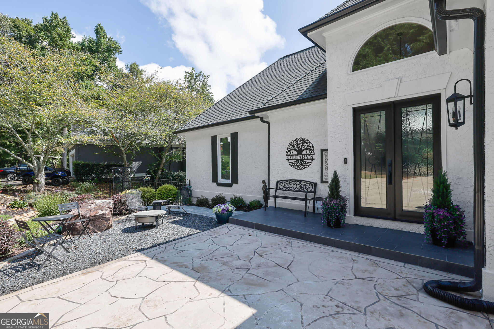 5795 Charleston Bay DR