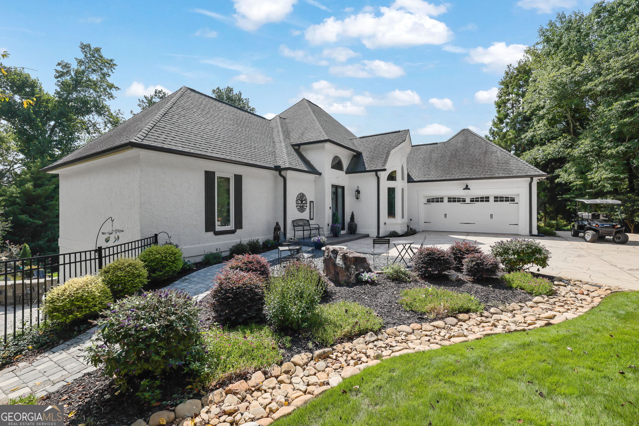 5795 Charleston Bay DR