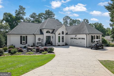 5795 Charleston Bay DR Cumming GA 30041
