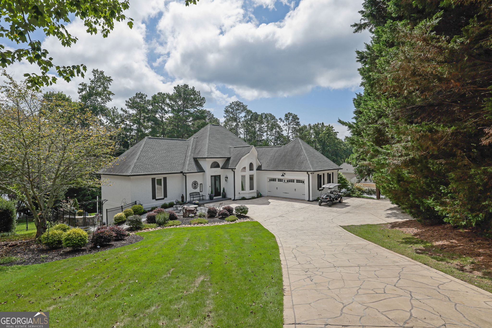 5795 Charleston Bay DR