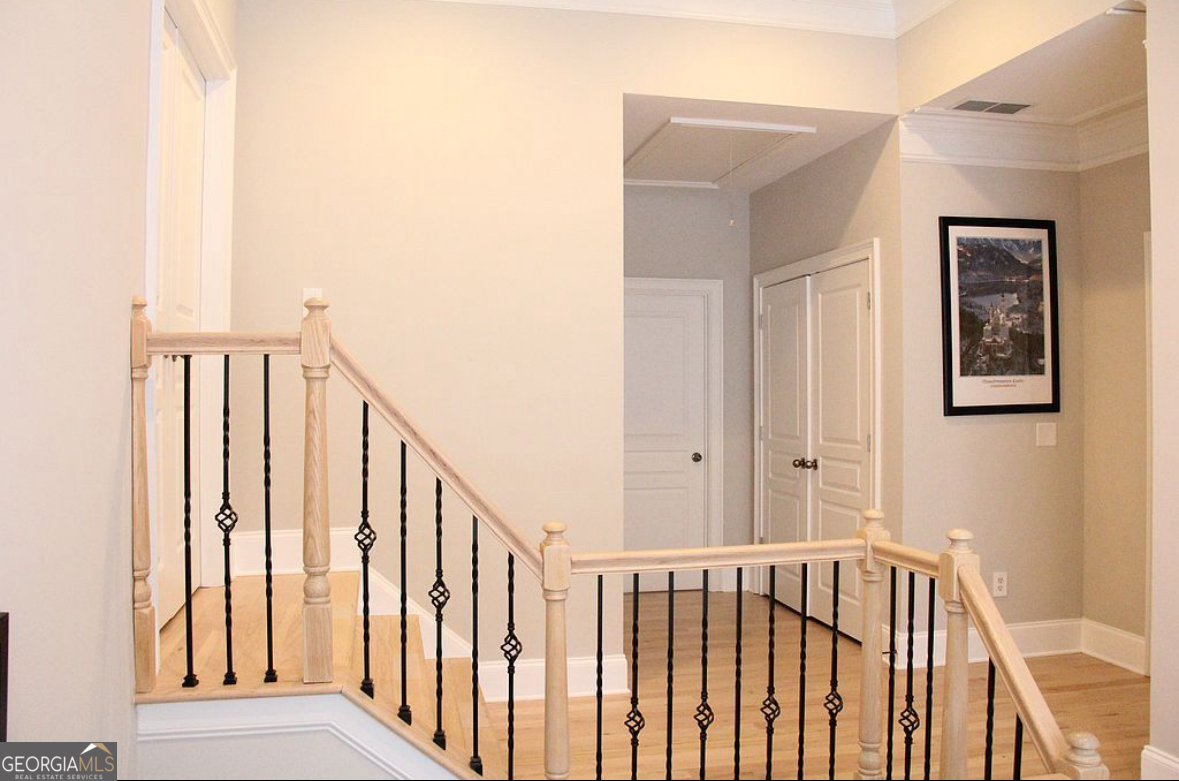 Cherry Orchard - Residential