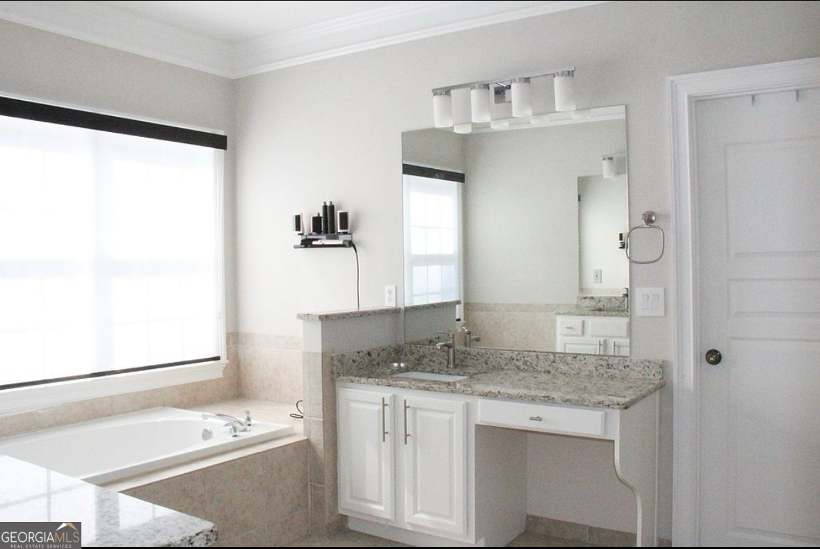 Cherry Orchard - Residential