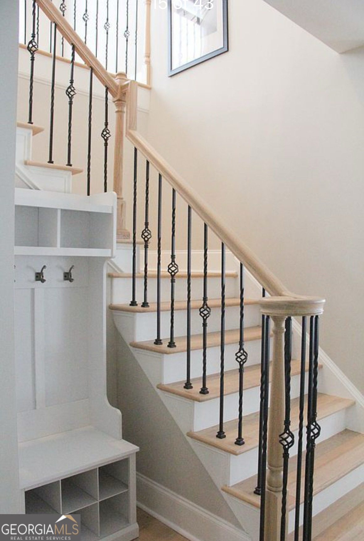 Cherry Orchard - Residential