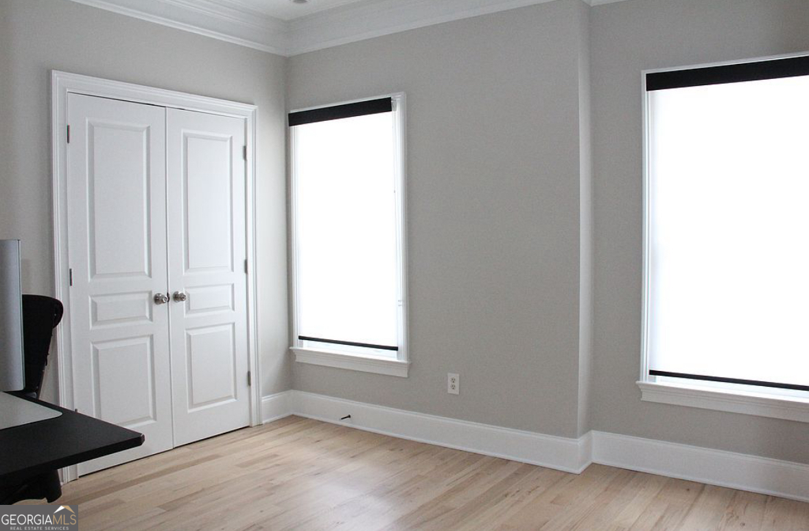Cherry Orchard - Residential