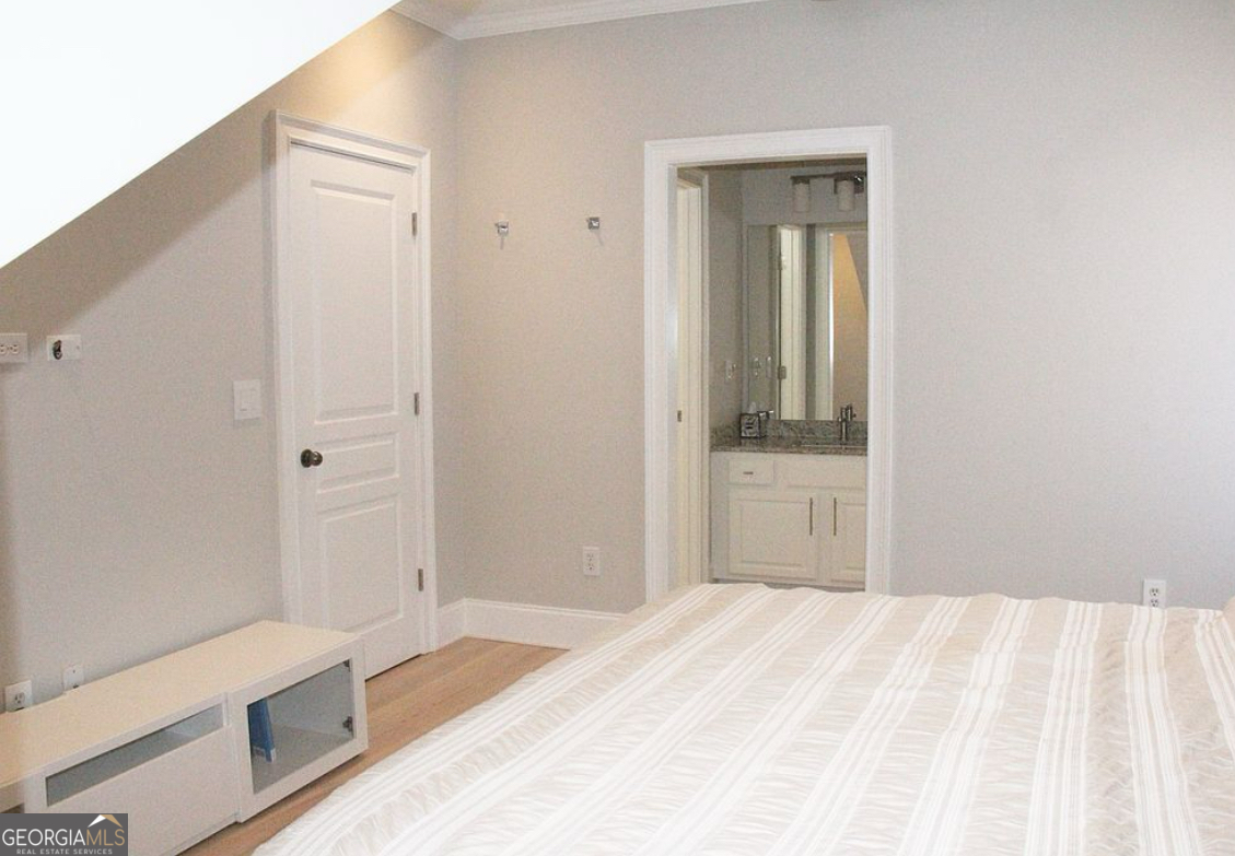 Cherry Orchard - Residential