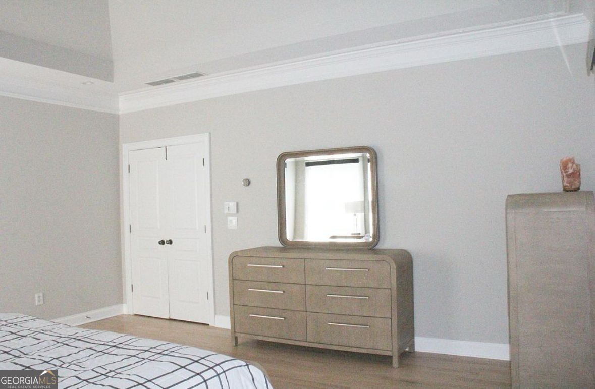 Cherry Orchard - Residential