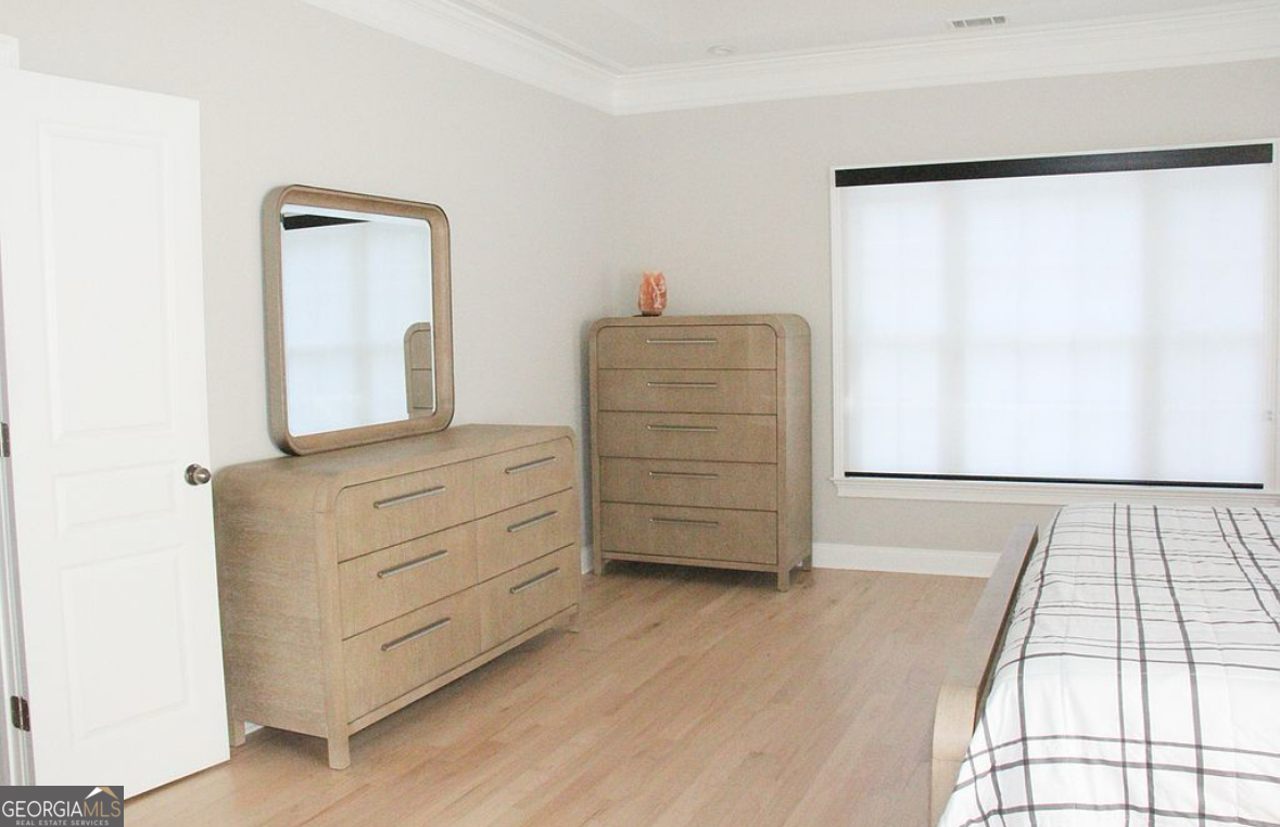 Cherry Orchard - Residential