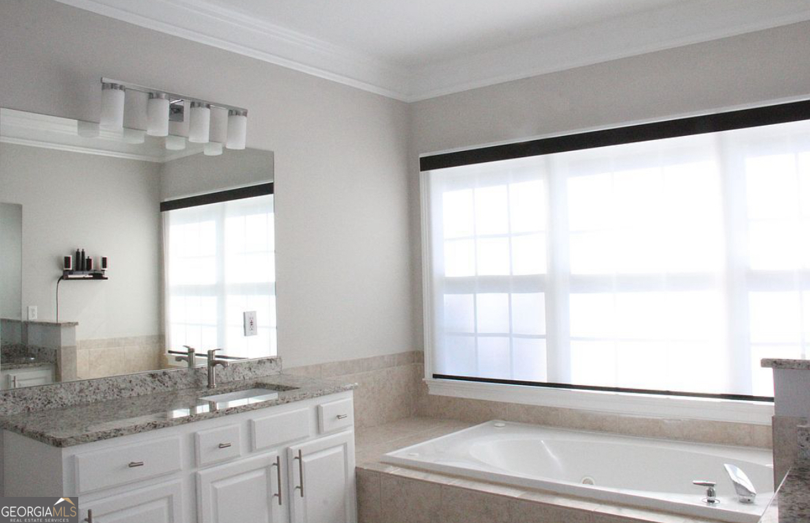 Cherry Orchard - Residential