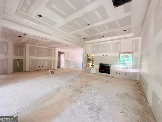 3919 Hamilton RD LOT 1