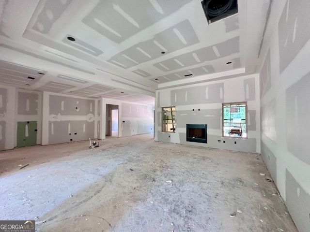 3919 Hamilton RD LOT 1