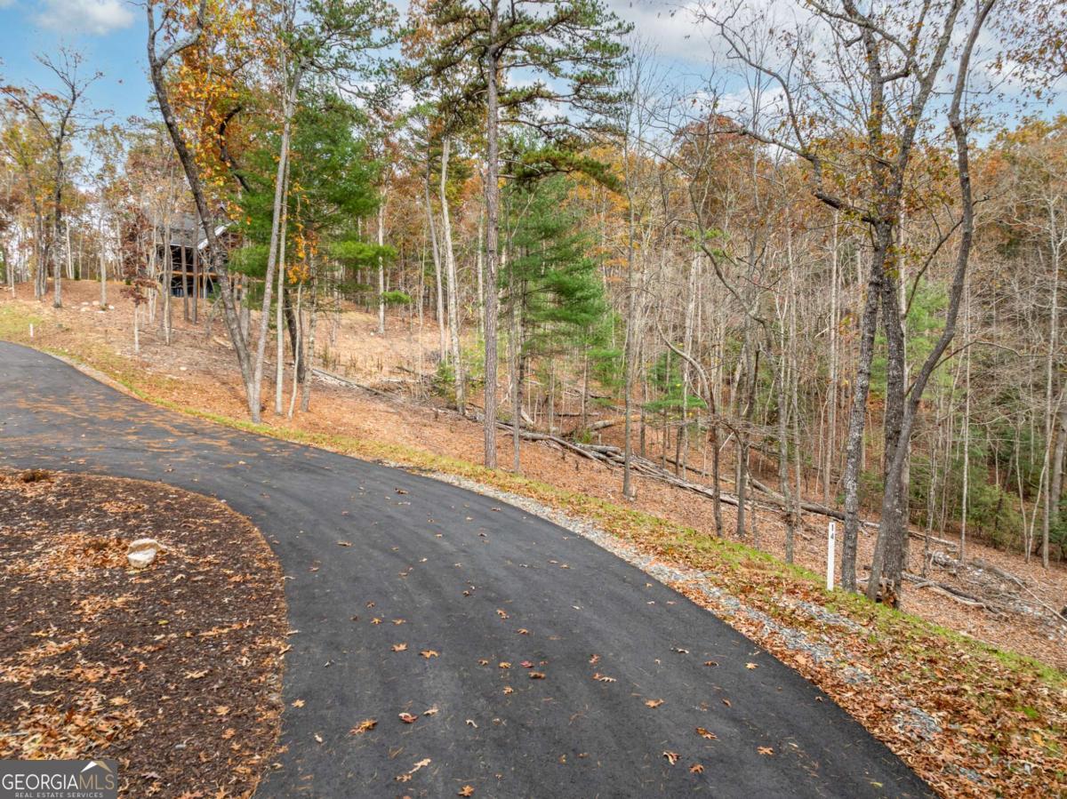 LOT 15 Briar Creek CT