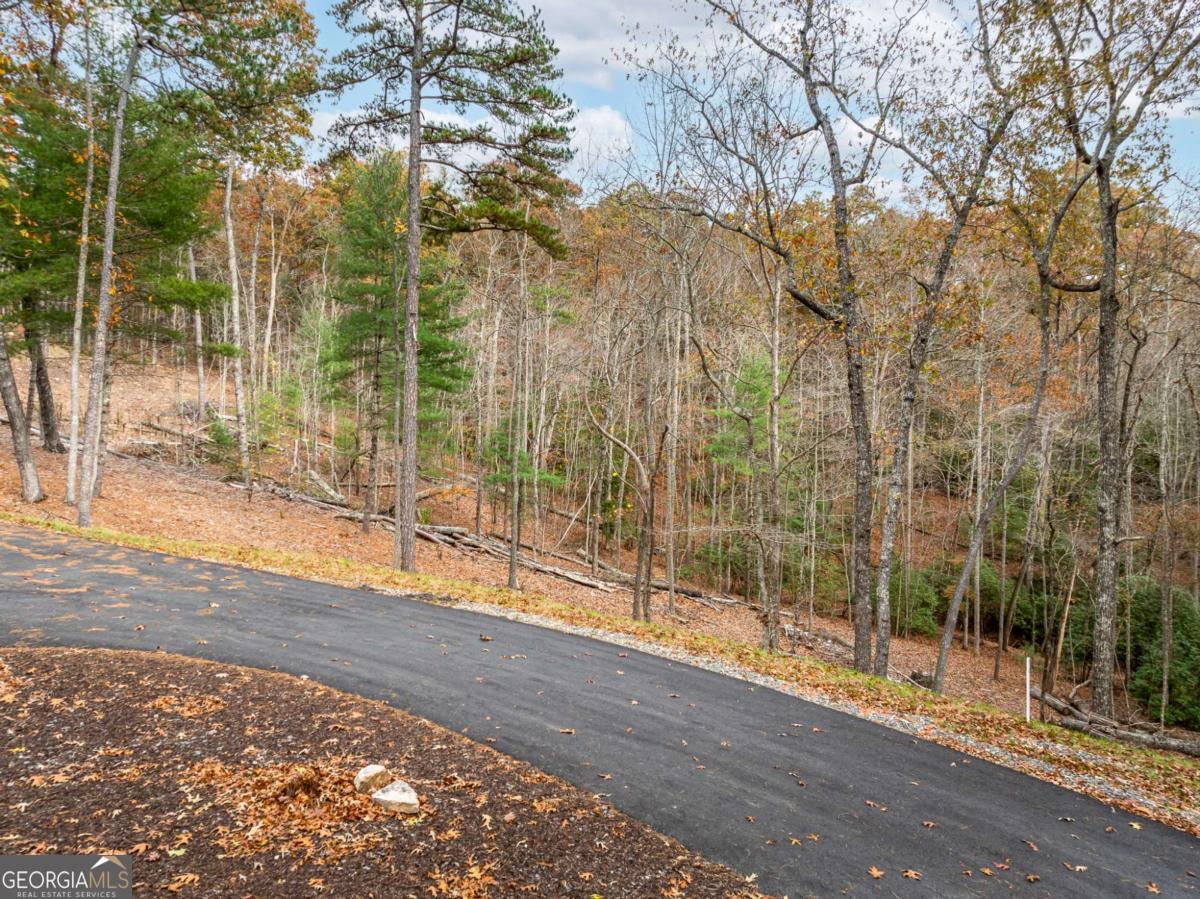 LOT 15 Briar Creek CT