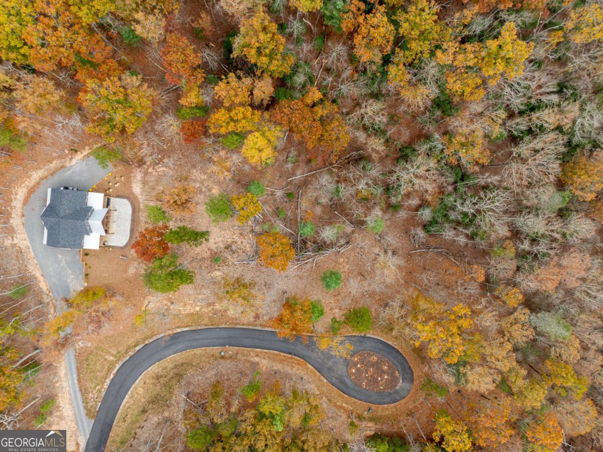 LOT 15 Briar Creek CT