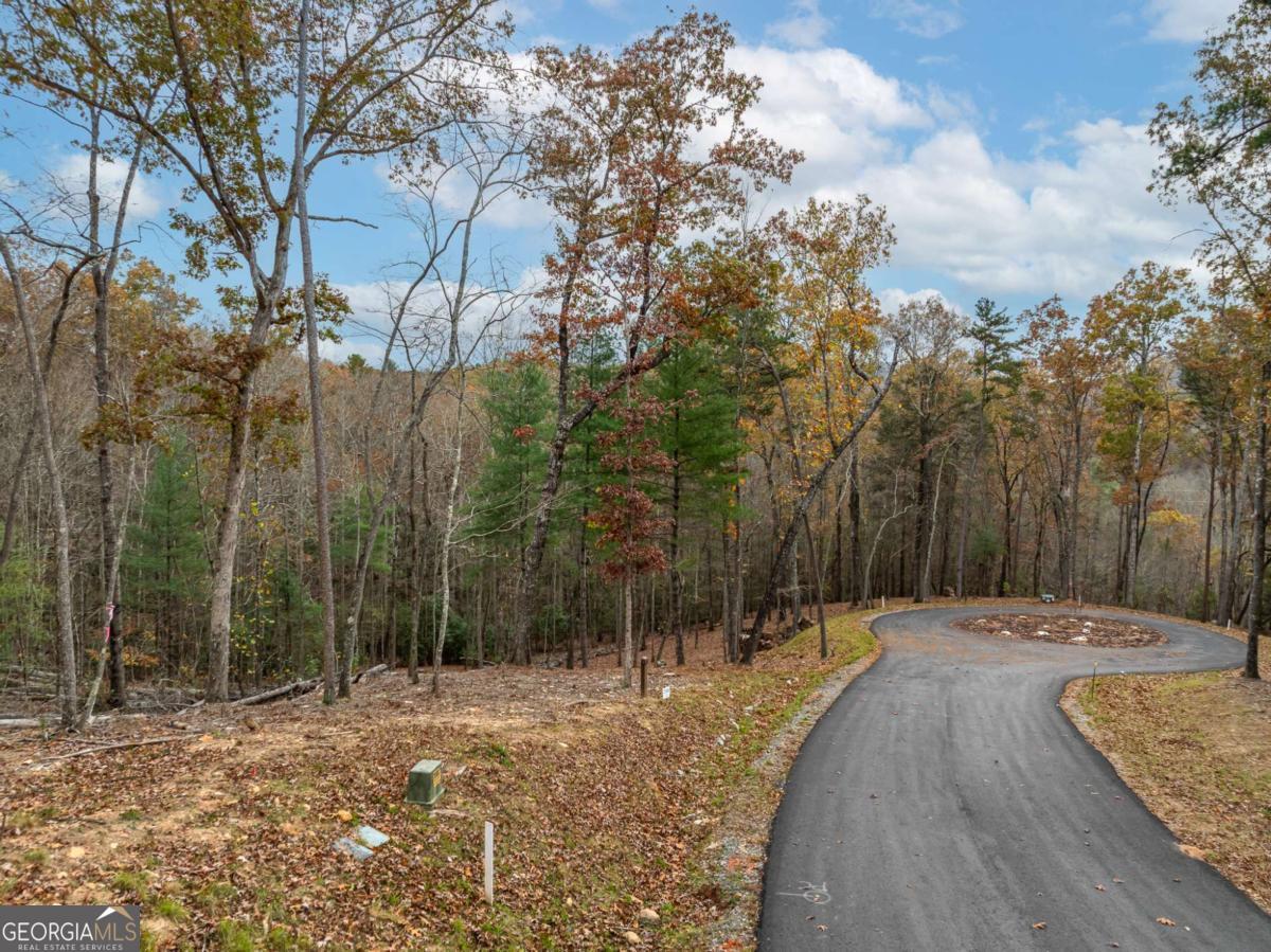 LOT 15 Briar Creek CT