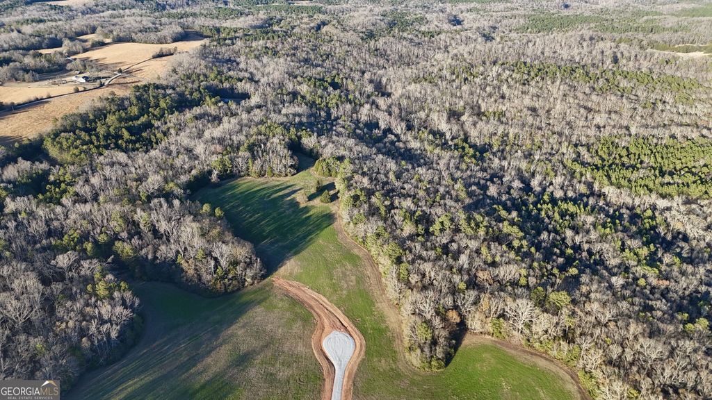 Photo of 3 Far A Way, Elberton, GA 30635 (MLS # 10660906)