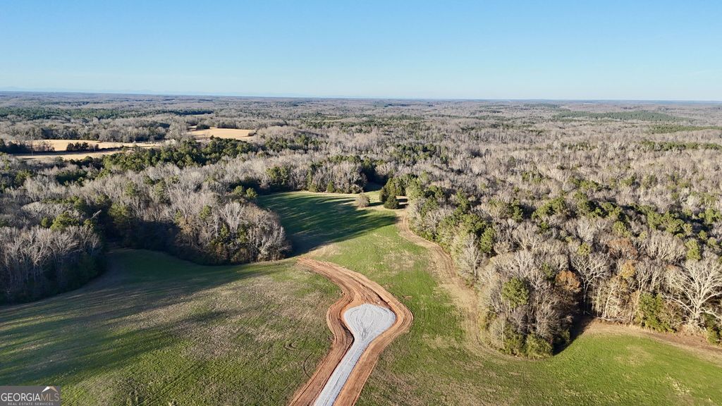 Photo of 3 Far A Way, Elberton, GA 30635 (MLS # 10660906)