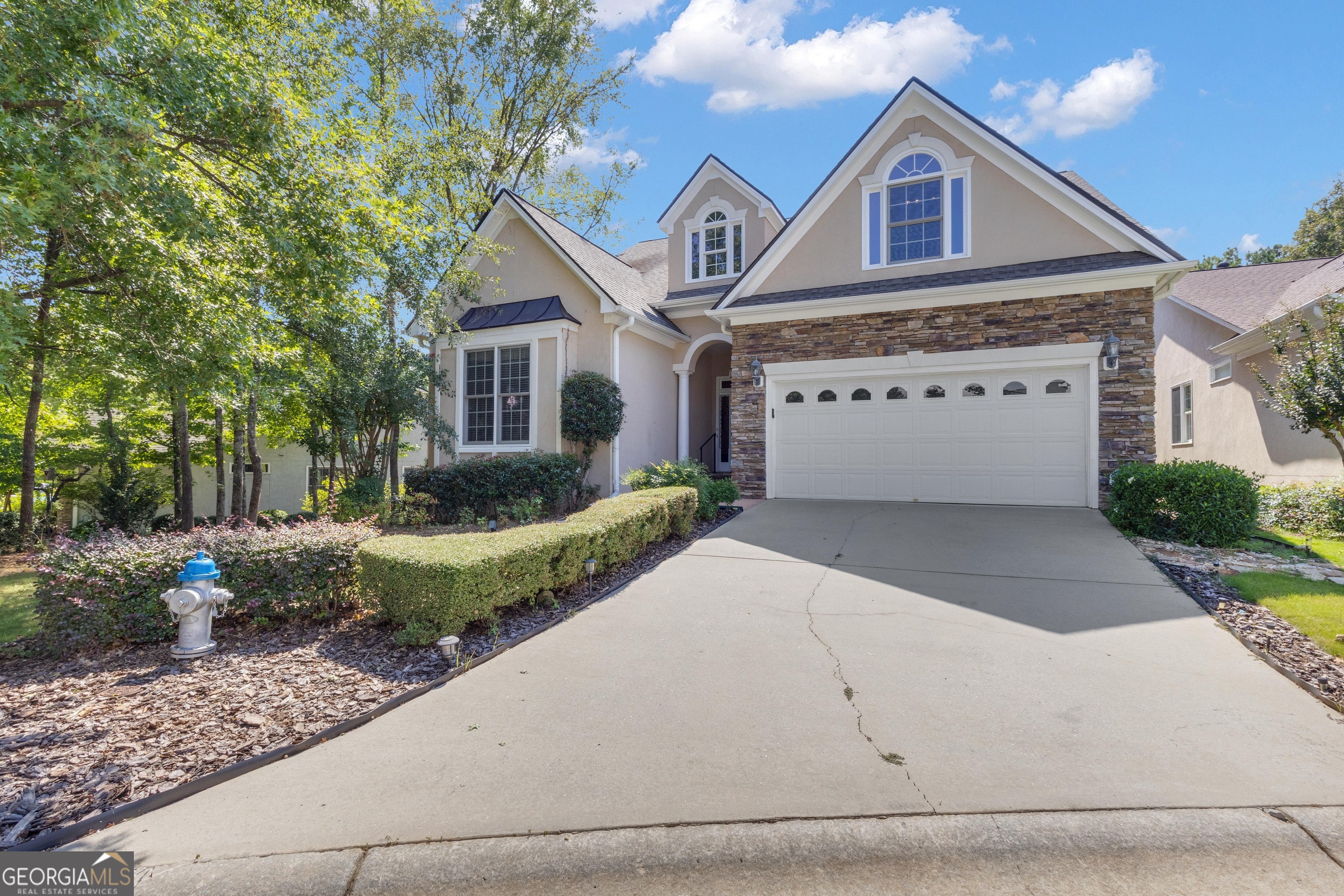 168 Maple Grove TER