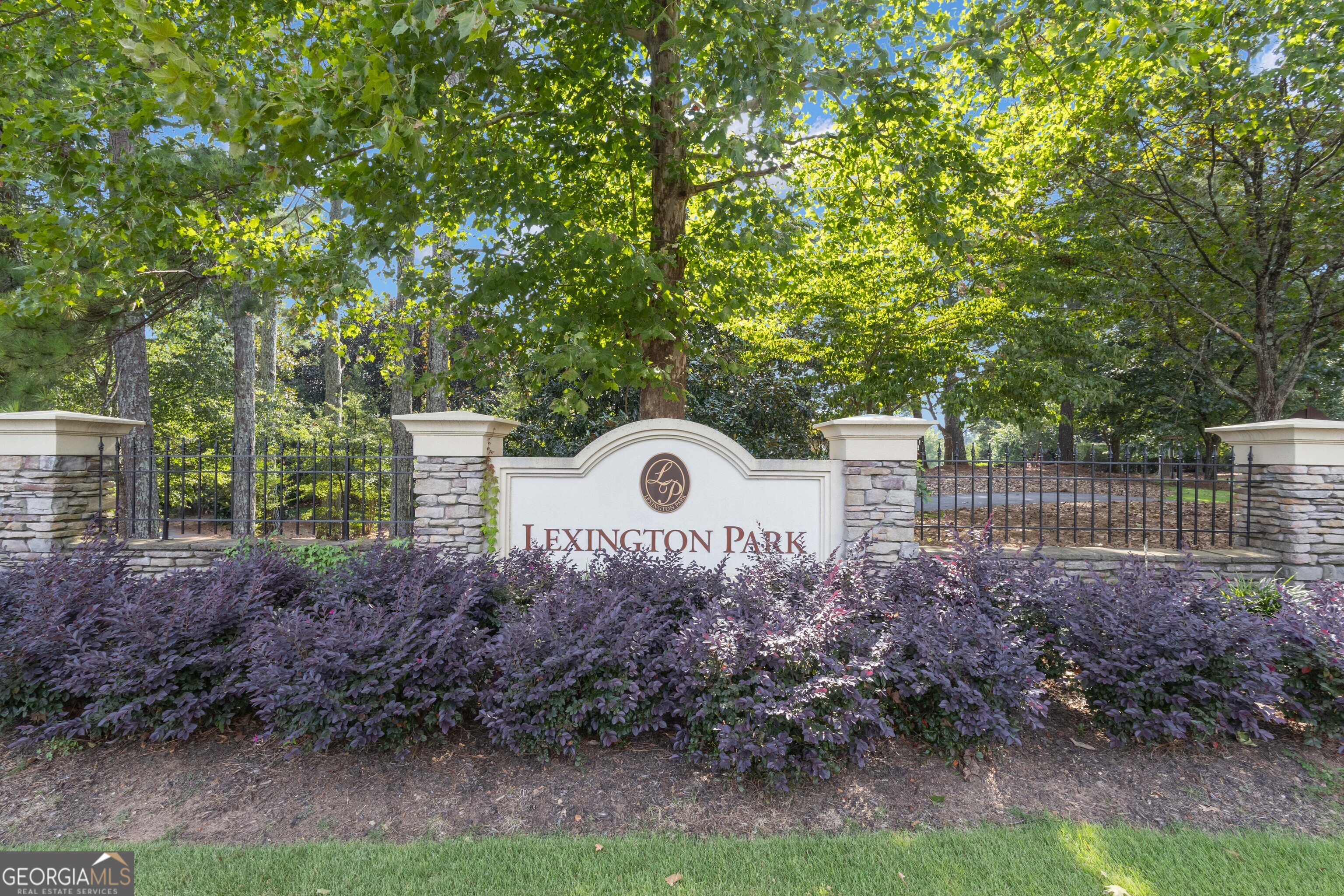 168 Maple Grove TER