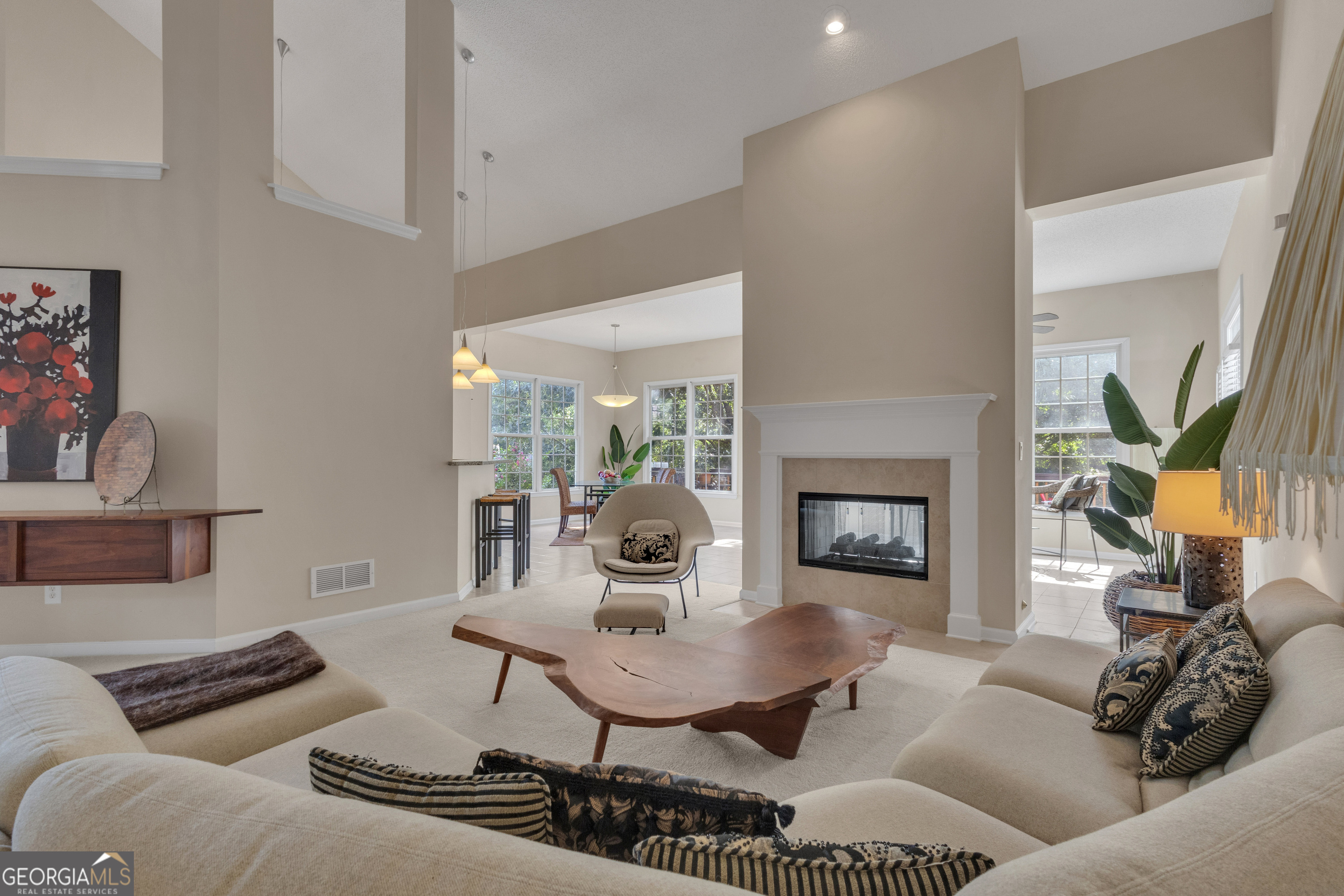 168 Maple Grove TER