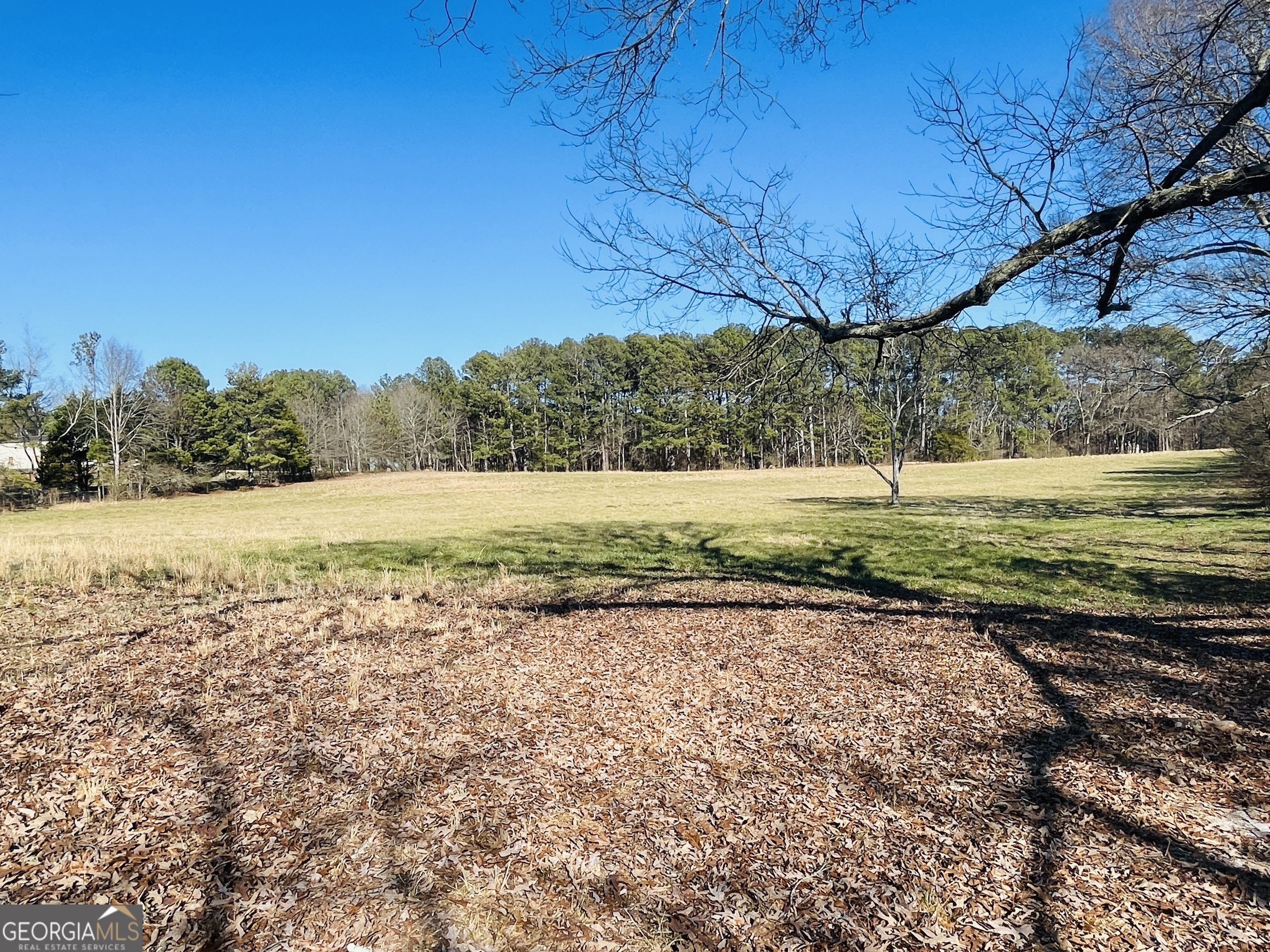 481 Mt. Moriah RD