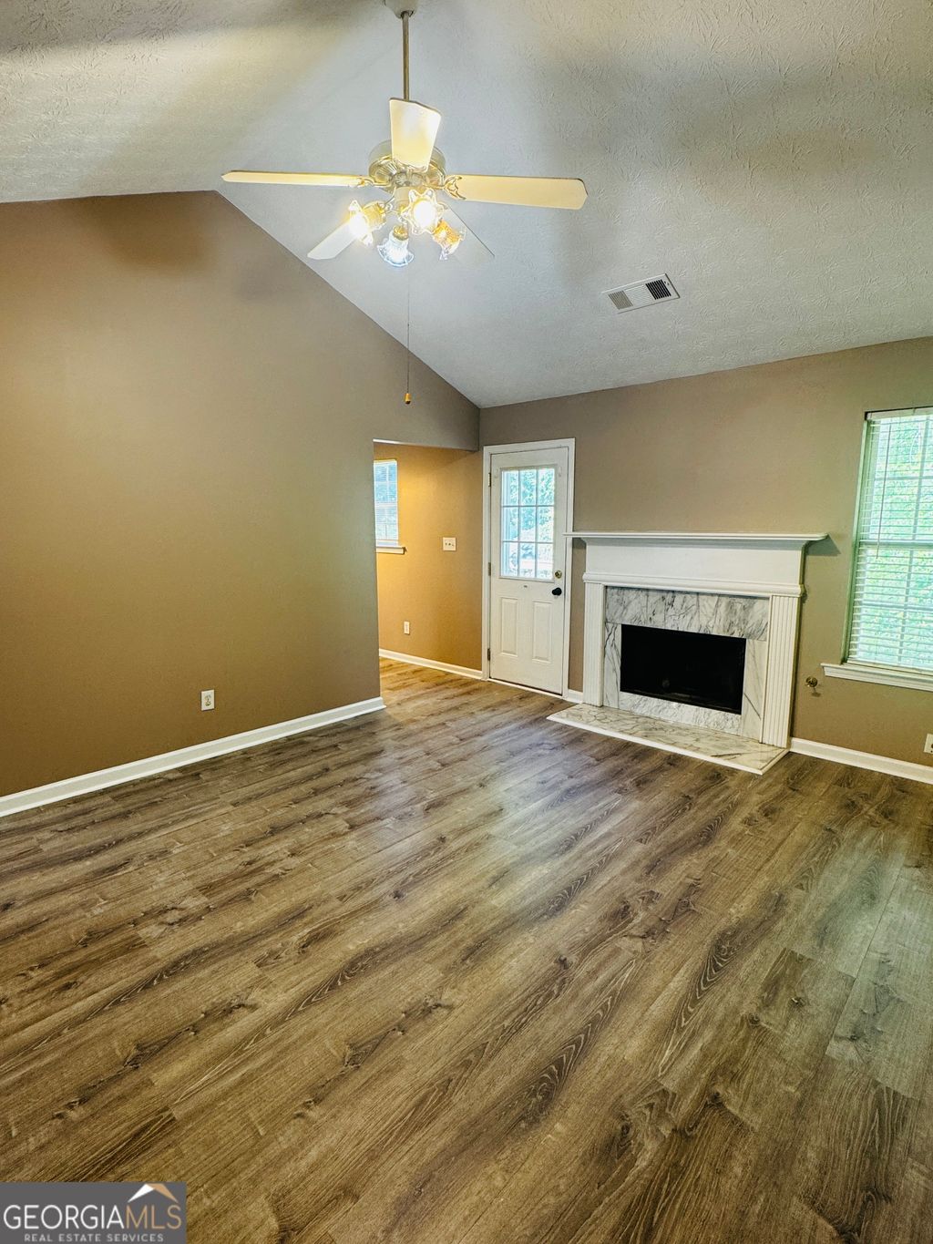 Photo of 2363 Whites Ridge, Decatur, GA 30034 (MLS # 10763844)