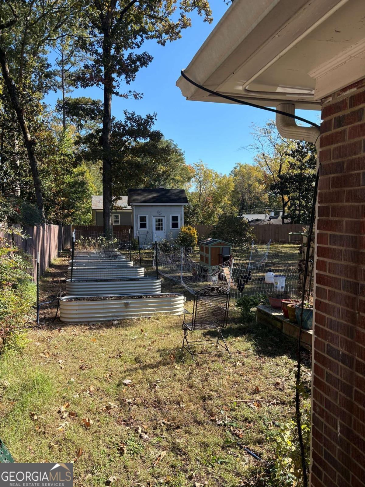 2923 Cravenridge DR NE