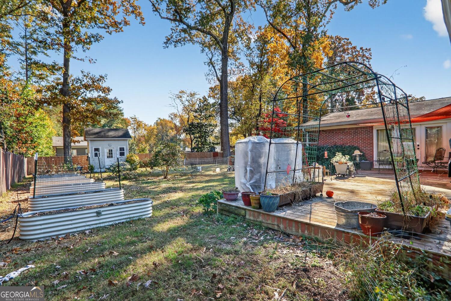 2923 Cravenridge DR NE