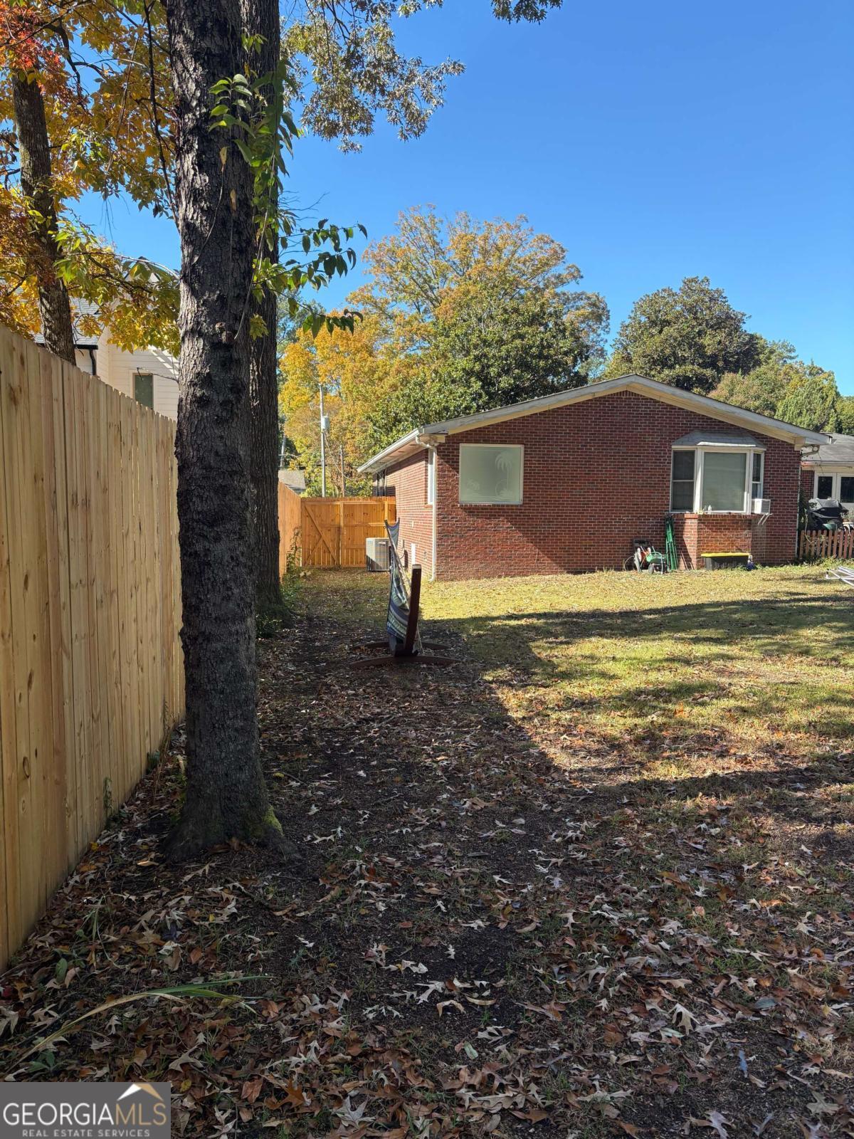 2923 Cravenridge DR NE