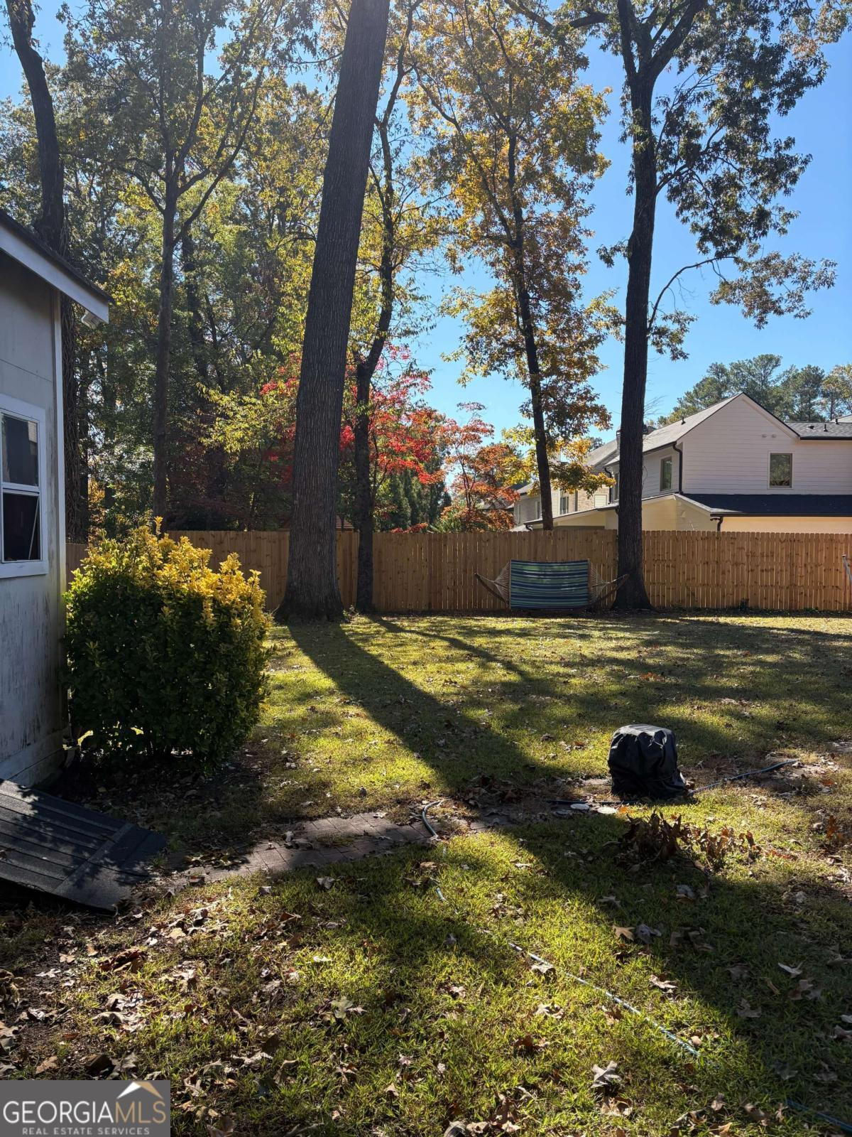 2923 Cravenridge DR NE