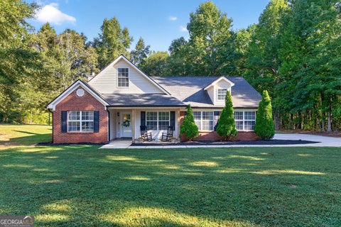 Photo for 449 Stallsworth RD