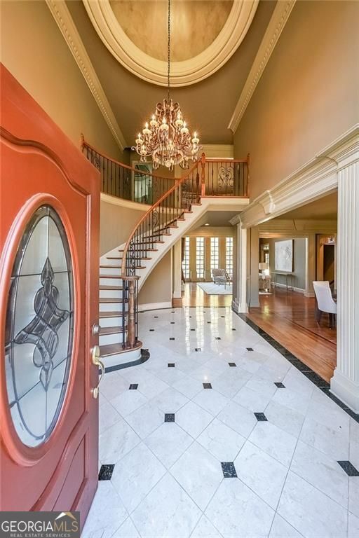 2245 Taylor Grady TER