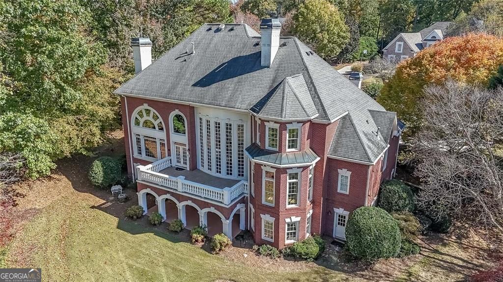 2245 Taylor Grady TER