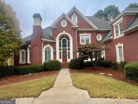 2245 Taylor Grady TER Duluth GA 30097